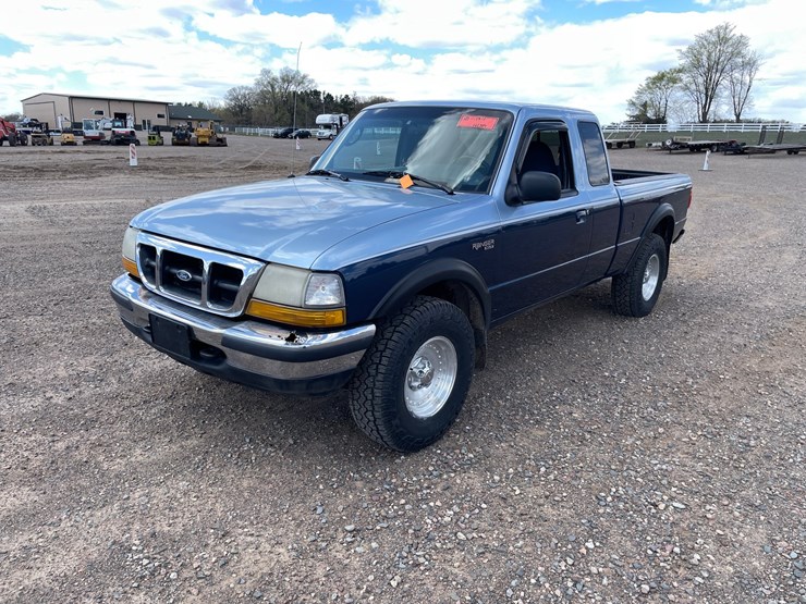 1998-ford-ranger-xlt-image-1