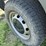 2018-ford-transit-image-40