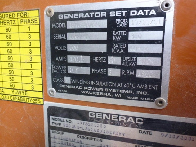 2001-generac-350-kw-image-9