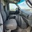 2005-ford-e450-image-14