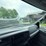 2004-ford-f650-image-41