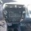 1998-ford-ranger-xlt-image-23