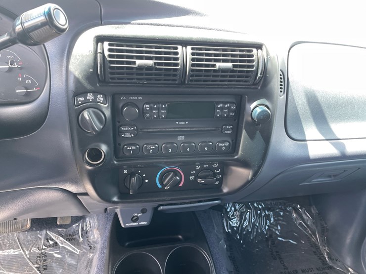 1998-ford-ranger-xlt-image-23