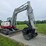 2024-takeuchi-tb290-image-29