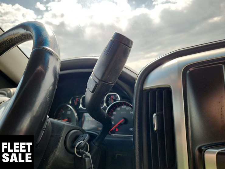 2015-gmc-sierra-1500-image-23