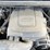 #1311-•-2012-chevrolet-silverado-pickup-truck-(has-title-in-delay)-image-42