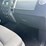 2013-ford-f150-image-23