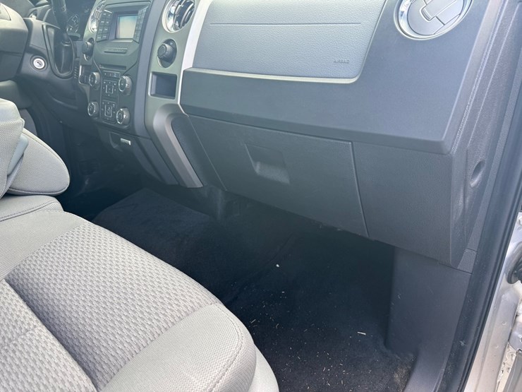 2013-ford-f150-image-23