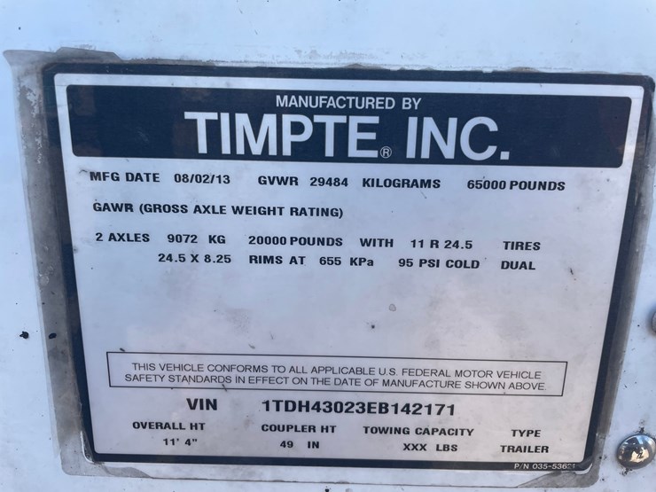 2014-timpte-super-hopper-image-28