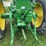 john-deere-620-image-5