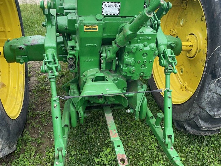 john-deere-620-image-5