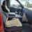 2007-ford-f150-image-19