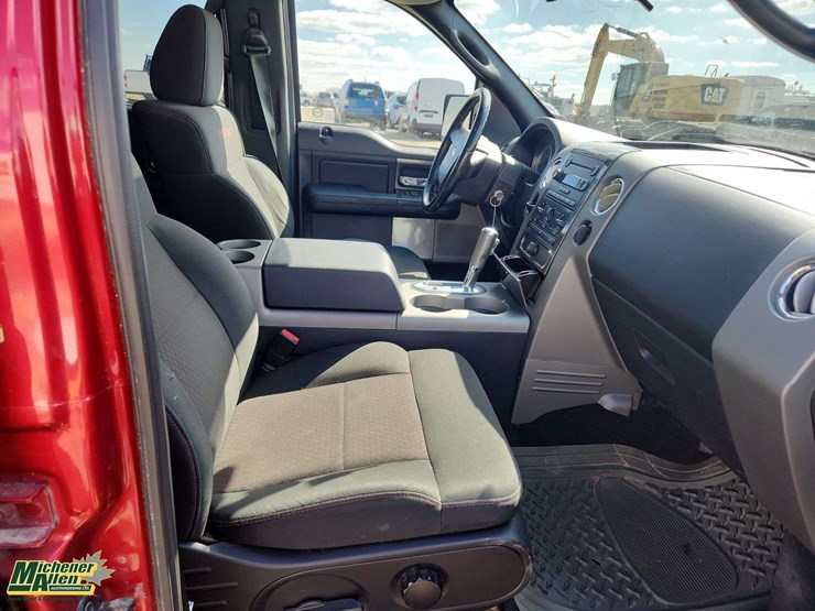 2007-ford-f150-image-19