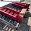 #1204-•-2021-towmaster-flatbed-trailer-(has-mn-title)-image-6