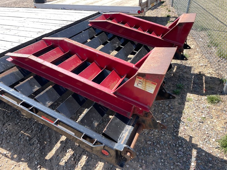 #1204-•-2021-towmaster-flatbed-trailer-(has-mn-title)-image-6