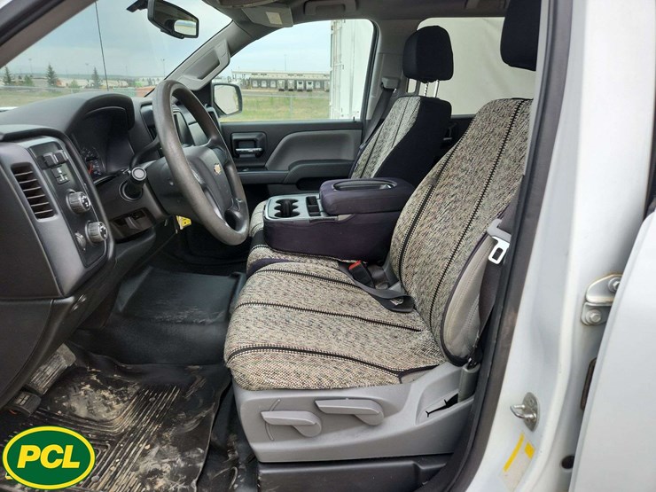 2018-chevrolet-silverado-1500-image-22
