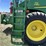 2016-john-deere-s680-image-9