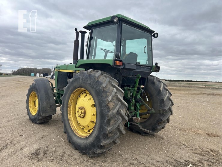 john-deere-4455-image-7