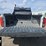 2022-gmc-sierra-2500hd-image-16