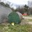 #2815-•-metal-fuel-tank-(g)-image-7