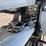 2013-international-durastar-4400-image-44