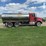 2000-kenworth-t800-image-6