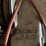 #2846-•-ridgid-pipe-threader-(or)-image-3