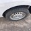 #1412-•-2017-ram-promaster-cargo-van-(has-mn-title)-image-10