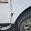 2014-dodge-2500-image-33