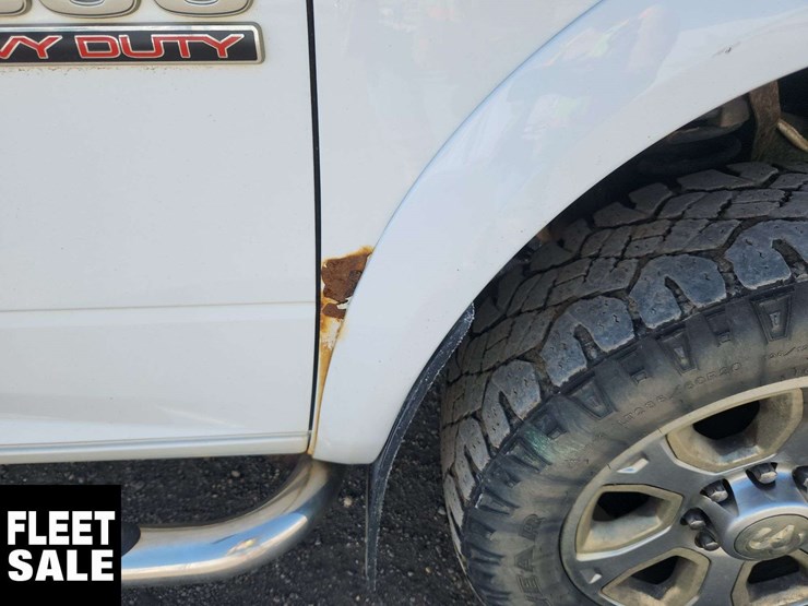 2014-dodge-2500-image-33