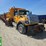 2008-international-workstar-7600-image-2