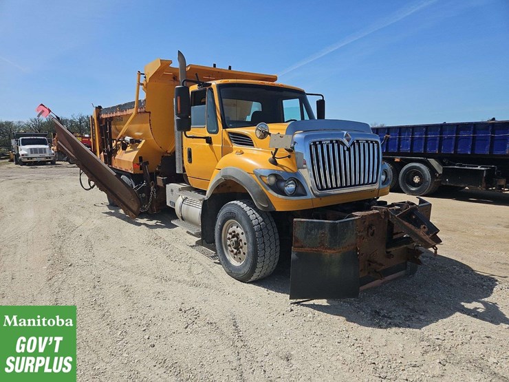 2008-international-workstar-7600-image-2