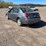 #1405-•-2006-saturn-ion-(has-mn-title)-image-3