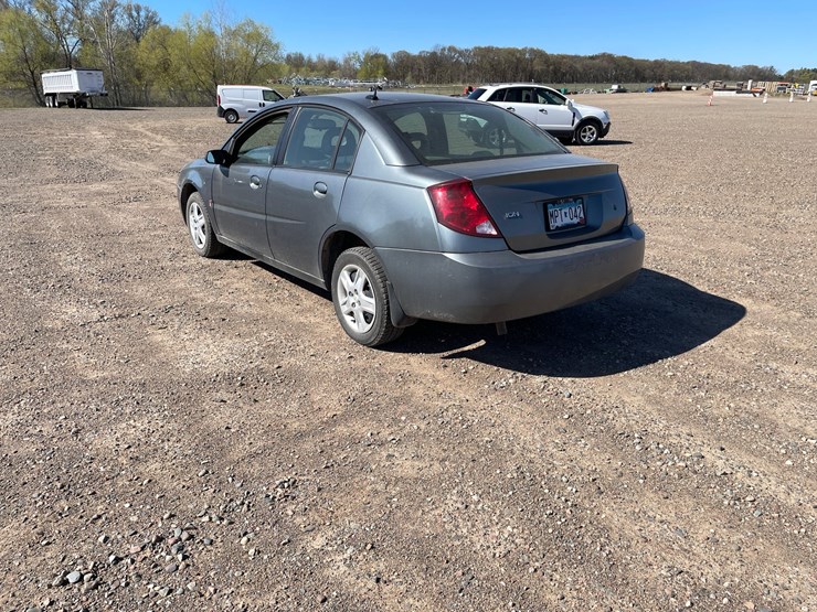 #1405-•-2006-saturn-ion-(has-mn-title)-image-3