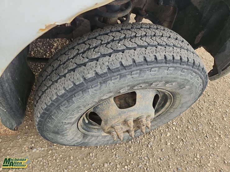 2011-dodge-3500-image-20