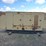 2001-generac-350-kw-image-5