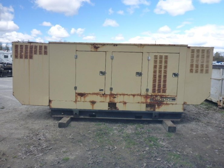2001-generac-350-kw-image-5