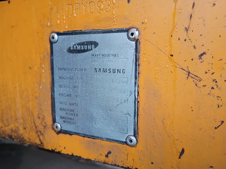 1997-samsung-se130-lcm-image-65