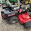 gravely-zt60-hd-image-3