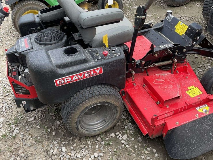 gravely-zt60-hd-image-3