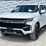 2024-chevrolet-tahoe-image-1