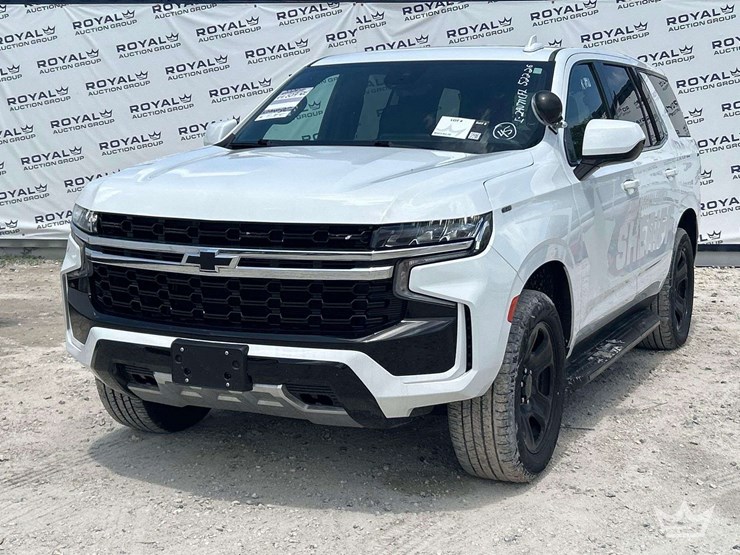 2024-chevrolet-tahoe-image-1