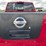 2005-nissan-titan-image-6