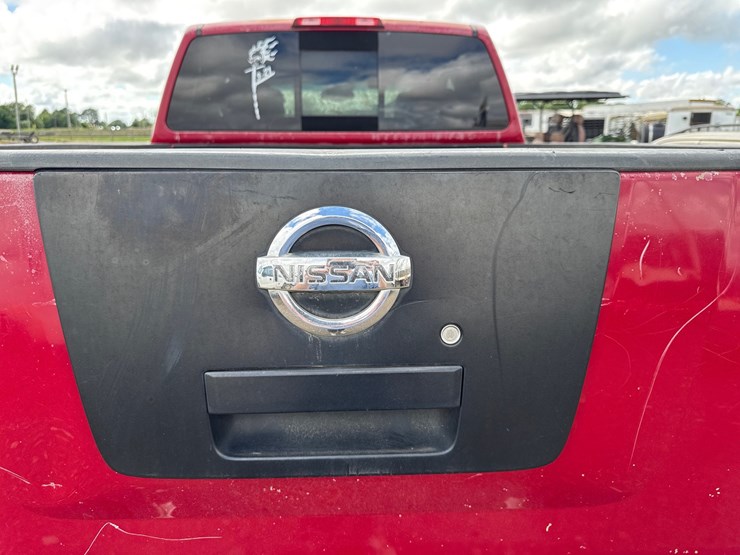 2005-nissan-titan-image-6