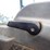 2016-mack-cxu613-t/a-hiway-tractor---sleeper---1m1-image-38