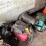 #2838-•-(2)-engines-(or)-image-5