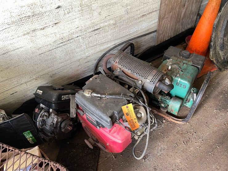 #2838-•-(2)-engines-(or)-image-5