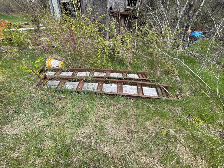 #2874-•-tandem-trailer-(no-title)-(or)-image-25