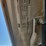 2017-ford-f350-image-39