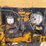 john-deere-302d-image-21